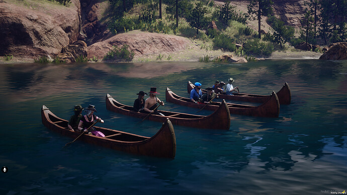 RedM_b1491_GTAProcess_2025-01-12_02-38-22