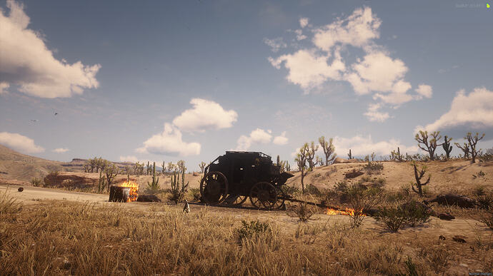 Screenshot 2026-05-05 163357
