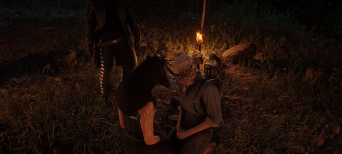 Screenshot_2025-05-12_220410