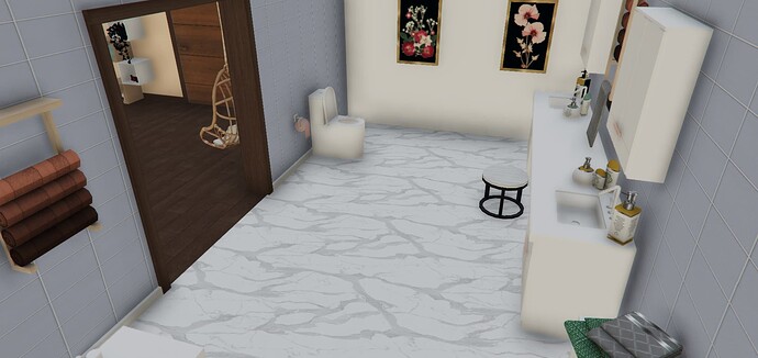 [MAPS] Apartment thumbnail 4