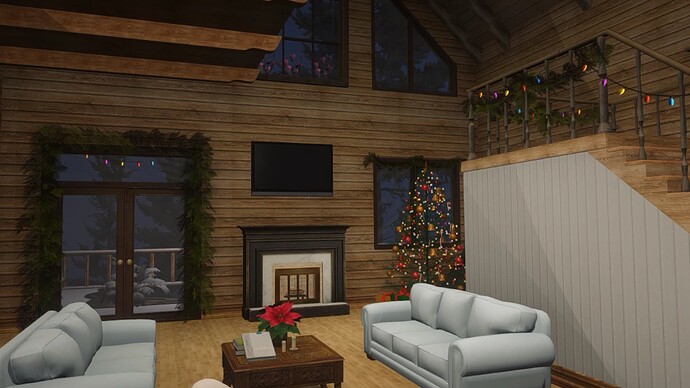 Sequência 01.00_01_45_28.Quadro003