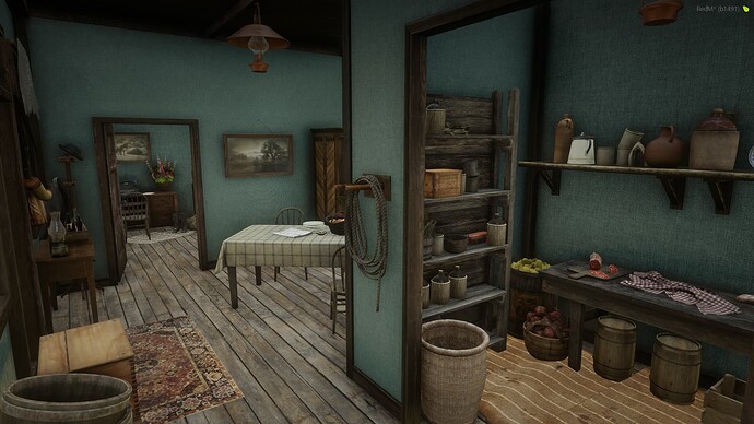 218_20251129180124_1