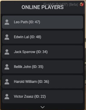 b9675c0ffaa773cba8ae52ba0a51c7621198ce2d