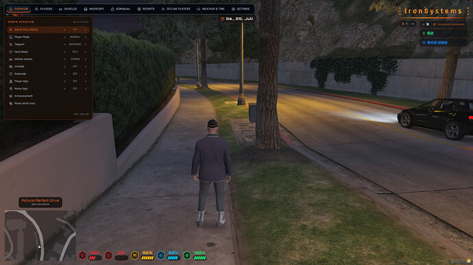 Screenshot 2026-07-25 212839