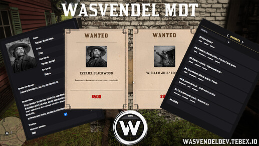 wasvendel_mdtv2