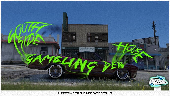 gamblingden-1