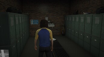 [PAID] Storages MLO thumbnail 4