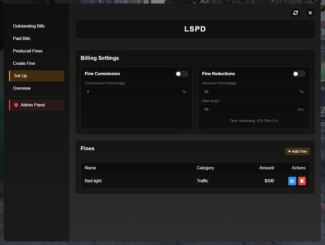 billing2