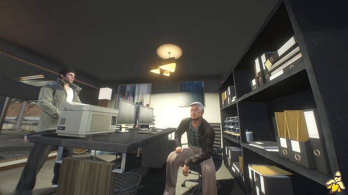 [MLO] Vespucci Mechanic 🛠️ thumbnail 7