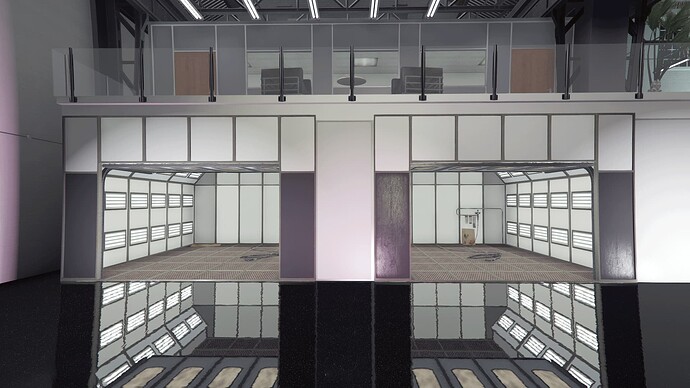 [MLO] WolfCustoms Benny`s Rework v1 thumbnail 4