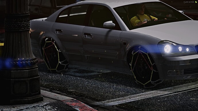 Screenshot 2025-11-19 164543