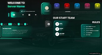 loading_screen_v1_preview_2