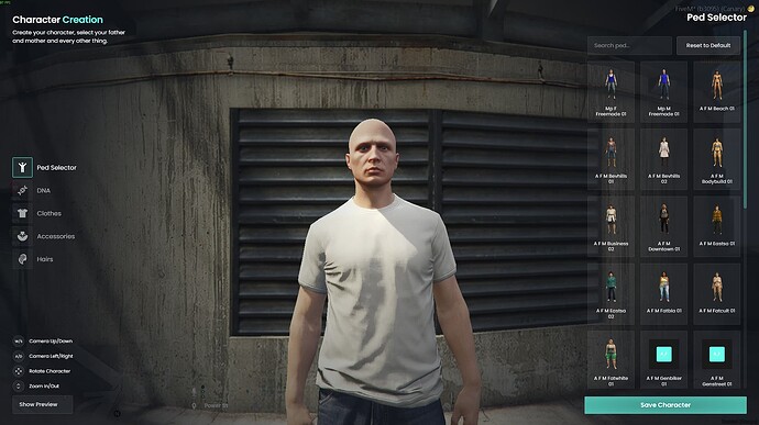 3f5936ea161b756785a1c6b455a1ac5c8d626c9a