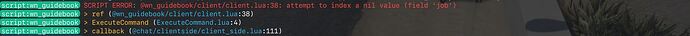 guia
