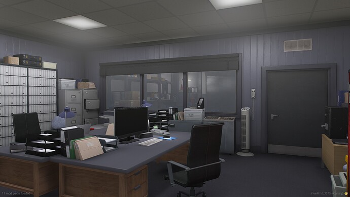 Car Wash MLO thumbnail 17