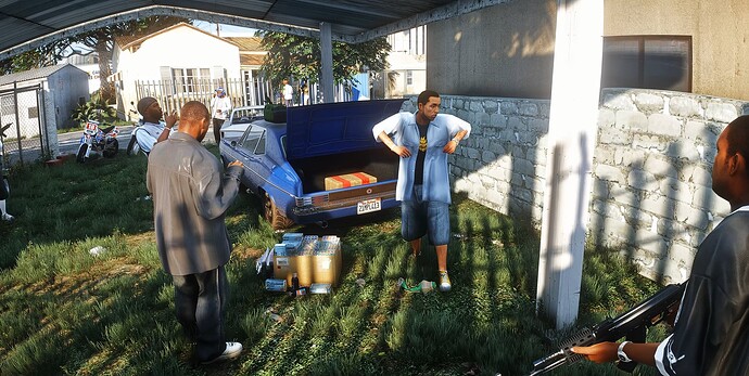 Compton Los Angeles MLO thumbnail 7