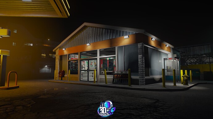 Screenshot 2024-0feezfz8-27 015748