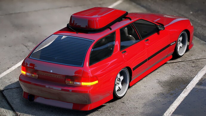 FiveM_b3095_GTAProcess 2025-11-28 16-38-30