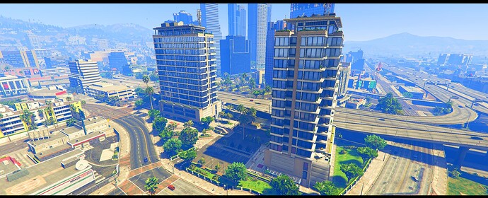 apartment1