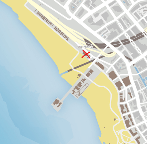 [PAID] [MLO] Crystal  Mechanic & Cafe! thumbnail 2