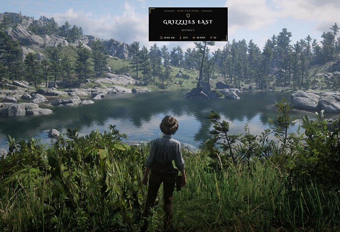 Screenshot 2026-02-02 174919