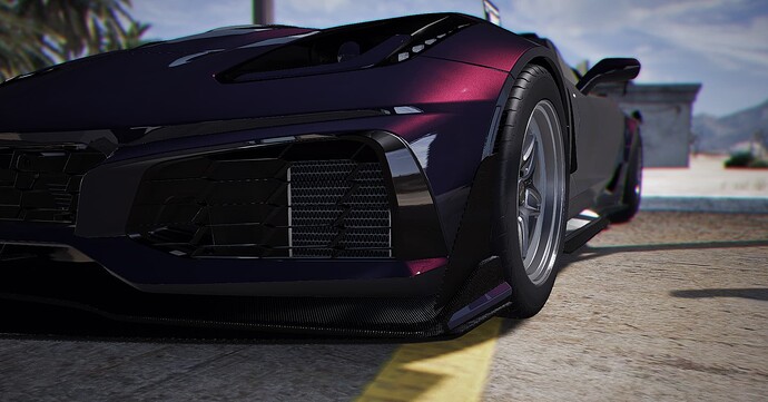 Screenshot 2025-11-08 054714