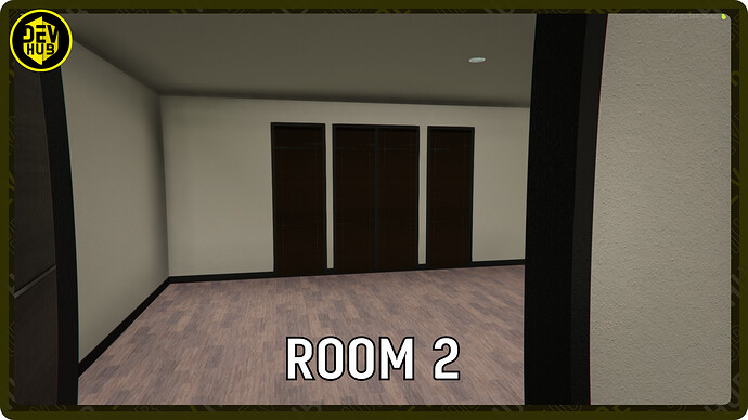 [MLO] Modern Empty Shell 3 thumbnail 7