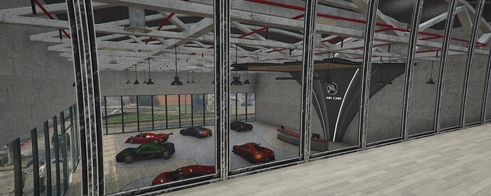 Immagine 2026-03-12 103902