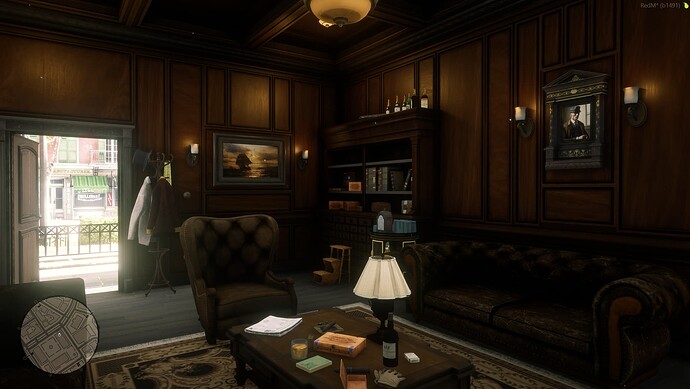 CigarRoom_RDR_4