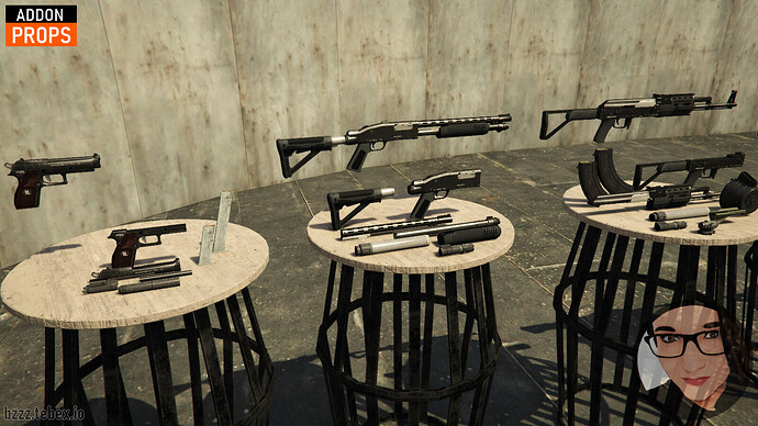 bf14e4bc71e25f741fad1e0ae0c184cc527d222d