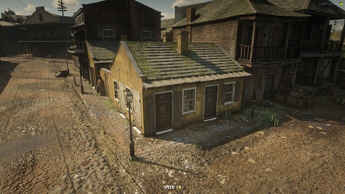 218_20251129180440_1