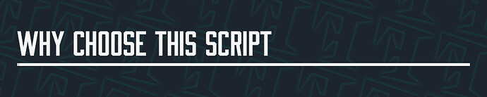 Anti-Tank & Anti-Desync System | enhance the PvP experience thumbnail 5