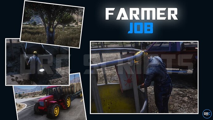 farmer_th