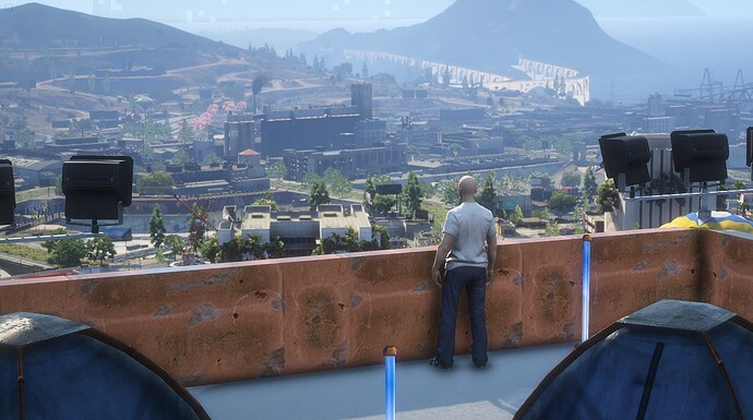 Screenshot_843