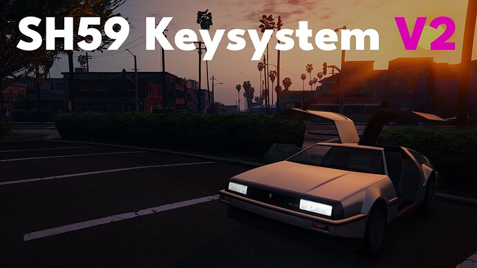 KeysysV2_Image