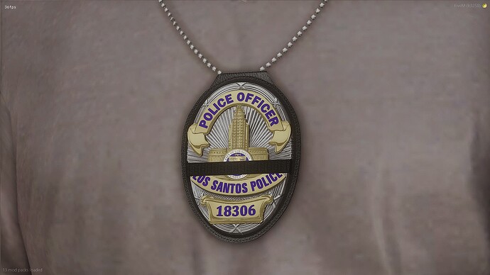 Lspd lore badge pack v2 thumbnail 10