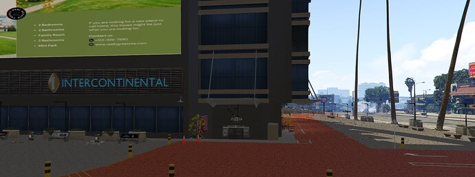 [PAID] Avocado Toast Apartment thumbnail 6