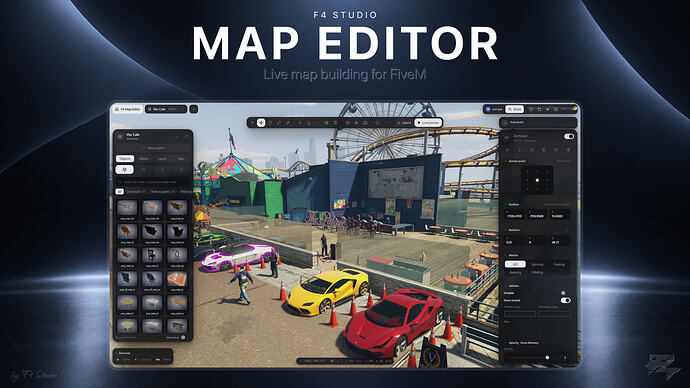 Thumbnail_mapeditor