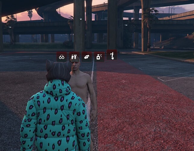 [Paid] Police & Gang Menu [QBcore] Thumbnail