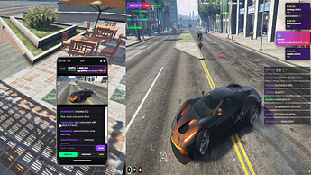 IN-GAME