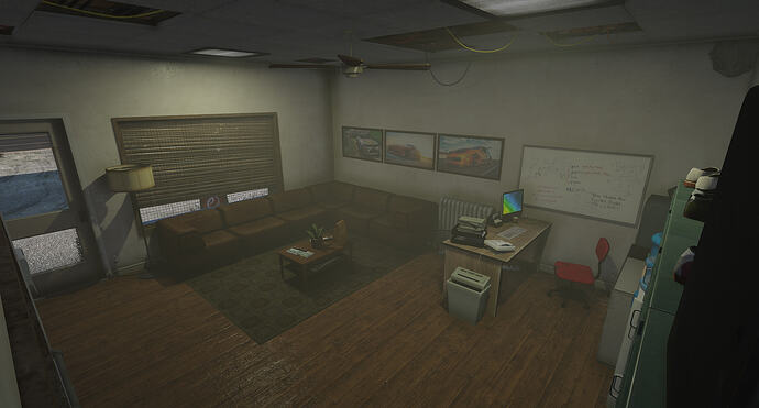 image5