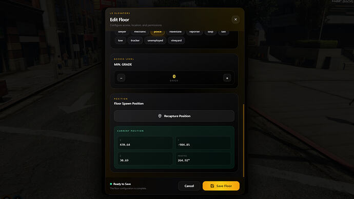 Screenshot 2026-09-13 010135
