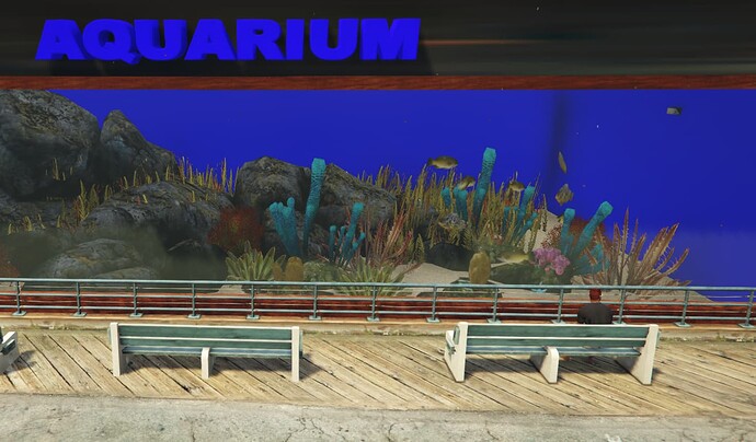 Screenshot 2024-03-19 144345
