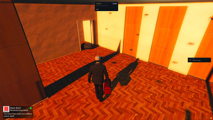 Screenshot 2026-05-22 081839