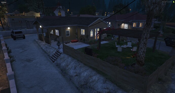 Screenshot_2