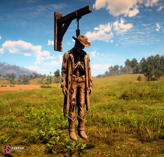 kh_hall_06