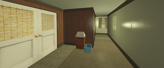 81 Southside Interiors thumbnail 6