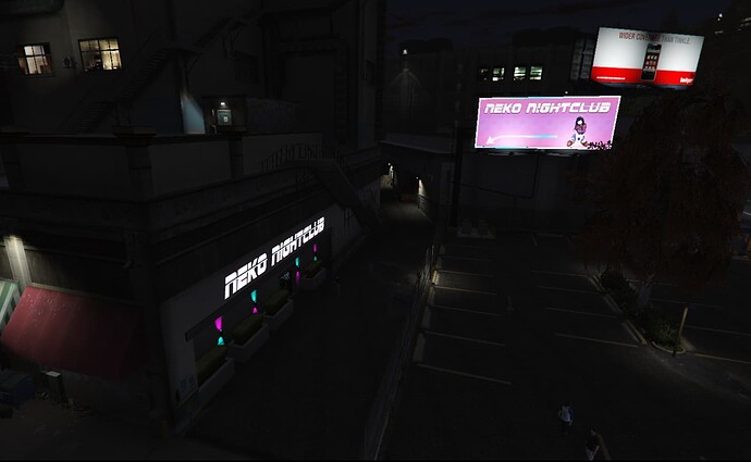 Screenshot 2024-01-31 004835