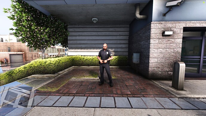 [ESX/QBCORE] nt_dialogsystem thumbnail 3