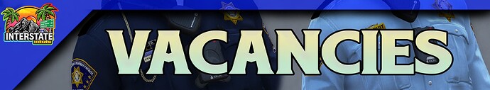 3_Vacancies_Banner